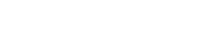 Virtual Land